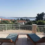 Baldo Apartman *