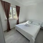 Baldo Apartman