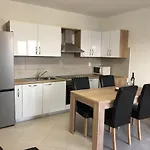 Apartman Baldo Orebić