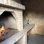Baldo Apartman