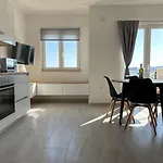 Apartman Baldo *