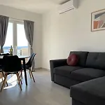 Apartman Baldo
