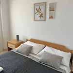 Apartman Baldo *