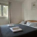 Apartman Baldo Orebić