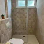 Apartman Baldo Orebić