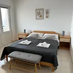 Baldo Apartman *