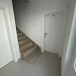 Baldo * Оребич