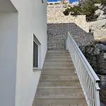 Baldo * Оребич
