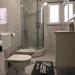 Baldo Апартаменты
