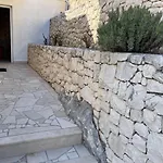 Διαμέρισμα Baldo *