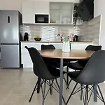 Baldo Апартаменты *