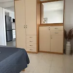 Baldo Апартаменты