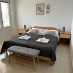 Baldo Апартаменты *