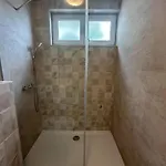 Апартаменты Baldo